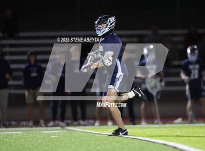 Thumbnail 1 in Valor Christian @ Regis Jesuit photogallery.