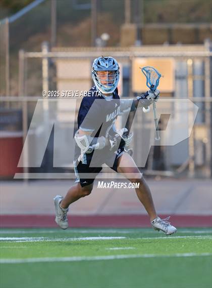 Thumbnail 2 in Valor Christian @ Regis Jesuit photogallery.