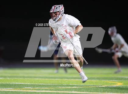 Thumbnail 2 in Valor Christian @ Regis Jesuit photogallery.