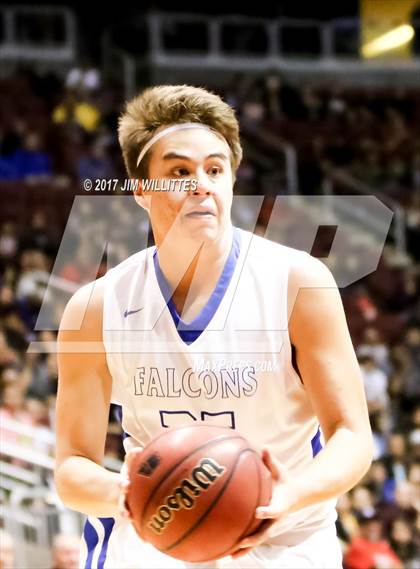 Thumbnail 3 in Winslow @ Fountain Hills (AIA D3 Final) photogallery.