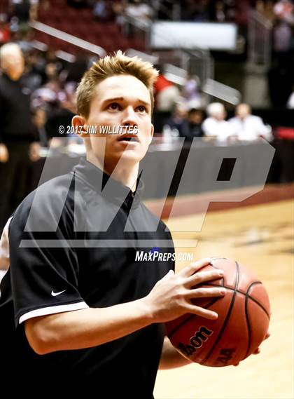 Thumbnail 2 in Winslow @ Fountain Hills (AIA D3 Final) photogallery.