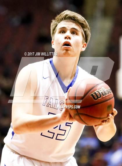 Thumbnail 1 in Winslow @ Fountain Hills (AIA D3 Final) photogallery.