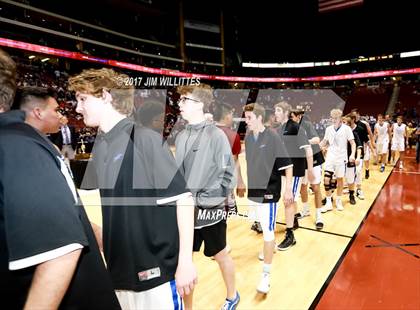 Thumbnail 2 in Winslow @ Fountain Hills (AIA D3 Final) photogallery.
