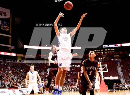 Thumbnail 1 in Winslow @ Fountain Hills (AIA D3 Final) photogallery.