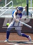 Spanish Springs vs. Reed (NIAA North 4A Semifinal) thumbnail