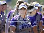 Photo from the gallery "Spanish Springs vs. Reed (NIAA North 4A Semifinal)"