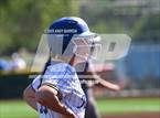 Photo from the gallery "Spanish Springs vs. Reed (NIAA North 4A Semifinal)"