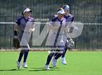 Photo from the gallery "Spanish Springs vs. Reed (NIAA North 4A Semifinal)"