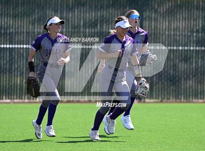 Thumbnail 3 in Spanish Springs vs. Reed (NIAA North 4A Semifinal) photogallery.