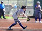 Photo from the gallery "Spanish Springs vs. Reed (NIAA North 4A Semifinal)"