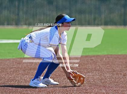 Thumbnail 3 in Spanish Springs vs. Reed (NIAA North 4A Semifinal) photogallery.