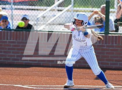 Thumbnail 3 in Spanish Springs vs. Reed (NIAA North 4A Semifinal) photogallery.