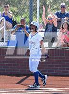 Photo from the gallery "Spanish Springs vs. Reed (NIAA North 4A Semifinal)"