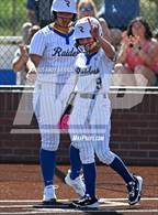 Photo from the gallery "Spanish Springs vs. Reed (NIAA North 4A Semifinal)"