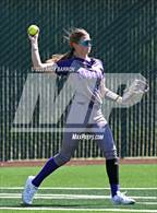 Photo from the gallery "Spanish Springs vs. Reed (NIAA North 4A Semifinal)"