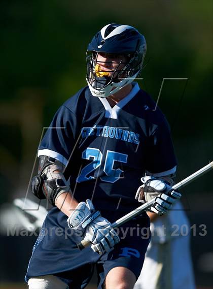 Thumbnail 3 in Pope @ Sprayberry photogallery.