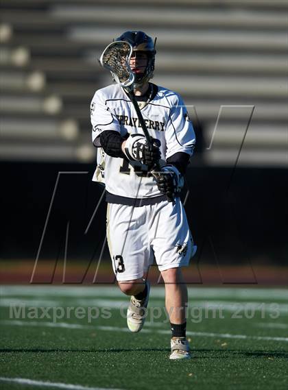 Thumbnail 3 in Pope @ Sprayberry photogallery.