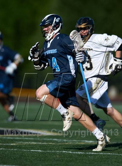 Thumbnail 2 in Pope @ Sprayberry photogallery.