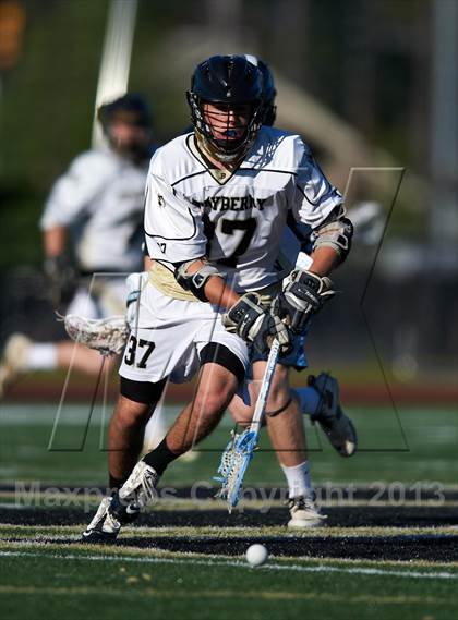 Thumbnail 3 in Pope @ Sprayberry photogallery.