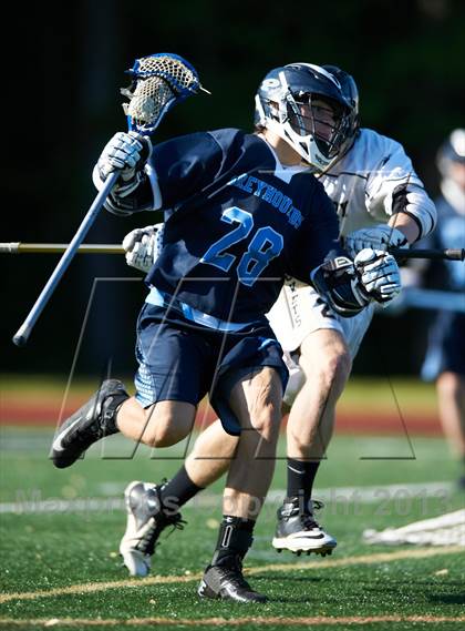 Thumbnail 1 in Pope @ Sprayberry photogallery.