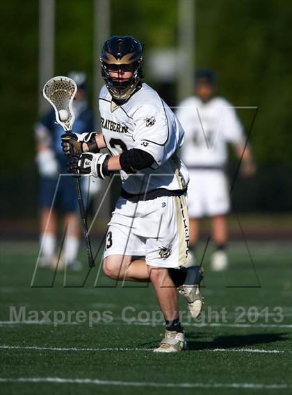 Thumbnail 1 in Pope @ Sprayberry photogallery.