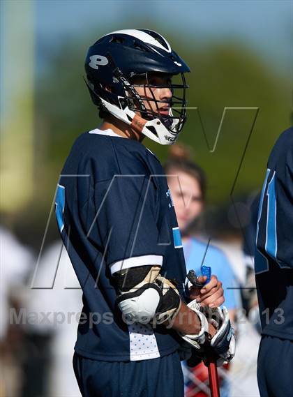 Thumbnail 3 in Pope @ Sprayberry photogallery.