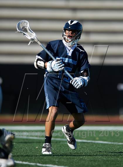 Thumbnail 1 in Pope @ Sprayberry photogallery.