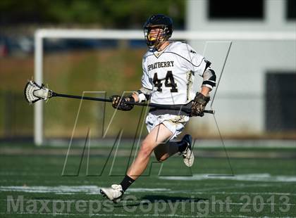 Thumbnail 3 in Pope @ Sprayberry photogallery.