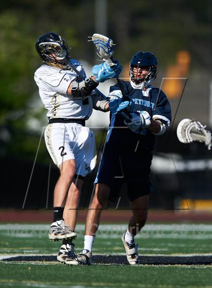 Thumbnail 3 in Pope @ Sprayberry photogallery.