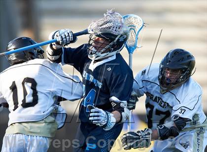 Thumbnail 1 in Pope @ Sprayberry photogallery.