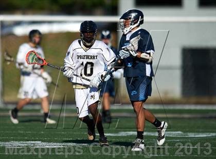 Thumbnail 2 in Pope @ Sprayberry photogallery.