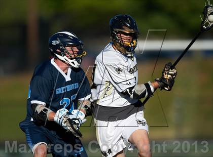 Thumbnail 3 in Pope @ Sprayberry photogallery.