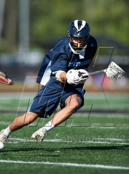 Thumbnail 3 in Pope @ Sprayberry photogallery.