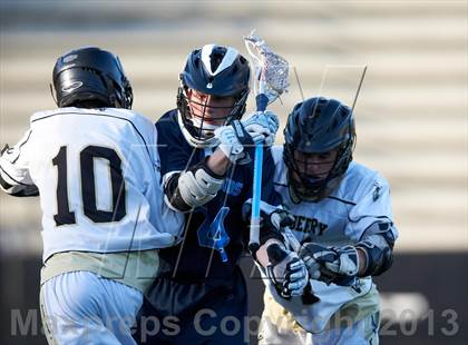 Thumbnail 3 in Pope @ Sprayberry photogallery.