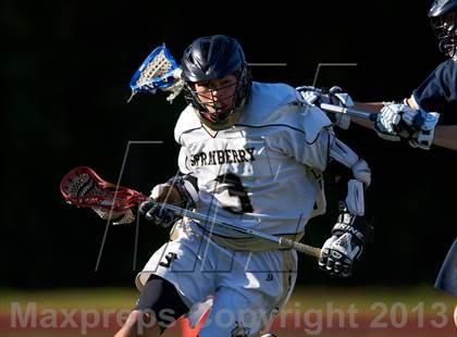 Thumbnail 2 in Pope @ Sprayberry photogallery.