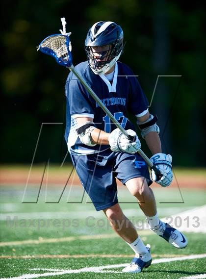 Thumbnail 3 in Pope @ Sprayberry photogallery.