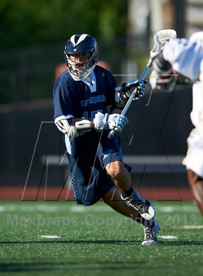 Thumbnail 3 in Pope @ Sprayberry photogallery.