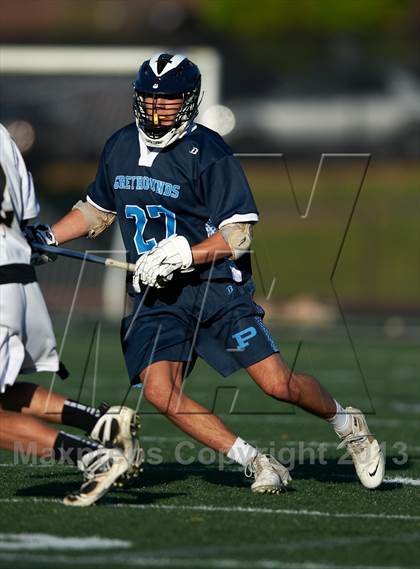 Thumbnail 3 in Pope @ Sprayberry photogallery.