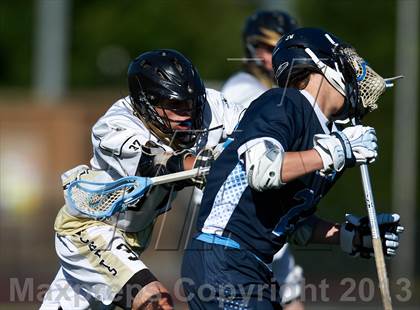 Thumbnail 2 in Pope @ Sprayberry photogallery.
