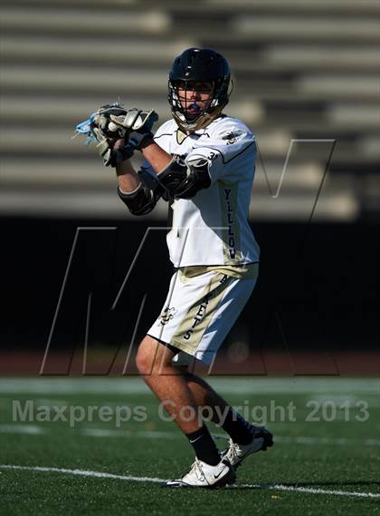Thumbnail 2 in Pope @ Sprayberry photogallery.
