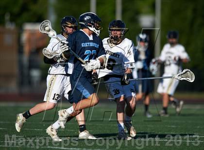 Thumbnail 3 in Pope @ Sprayberry photogallery.