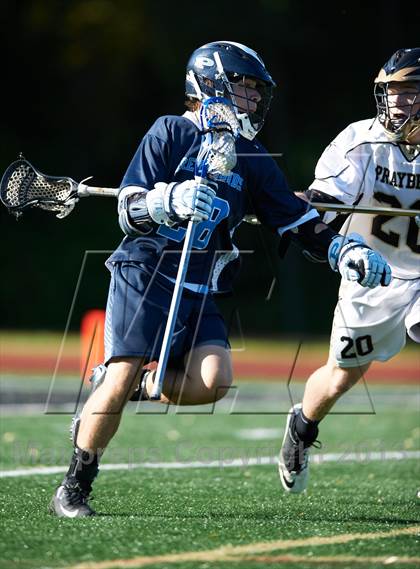 Thumbnail 3 in Pope @ Sprayberry photogallery.