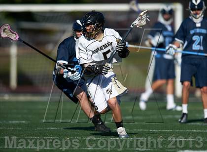 Thumbnail 2 in Pope @ Sprayberry photogallery.