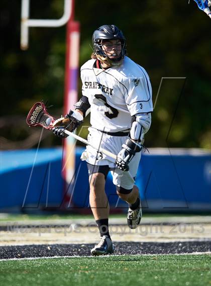 Thumbnail 3 in Pope @ Sprayberry photogallery.