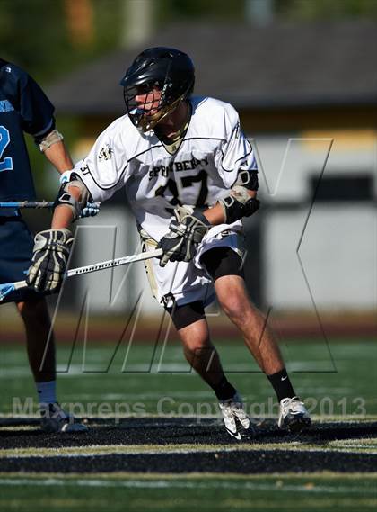 Thumbnail 1 in Pope @ Sprayberry photogallery.