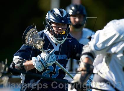 Thumbnail 1 in Pope @ Sprayberry photogallery.