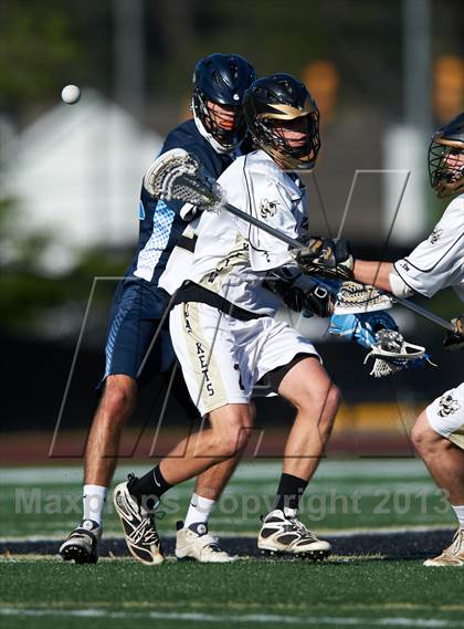 Thumbnail 1 in Pope @ Sprayberry photogallery.