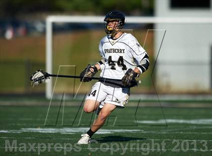 Thumbnail 1 in Pope @ Sprayberry photogallery.