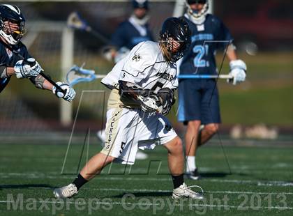 Thumbnail 1 in Pope @ Sprayberry photogallery.