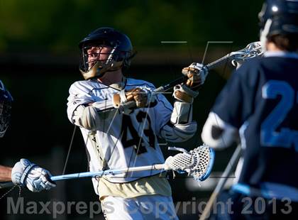 Thumbnail 2 in Pope @ Sprayberry photogallery.